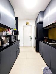 Blk 464B West Plains @ Bukit Batok (Bukit Batok), HDB 4 Rooms #623662751